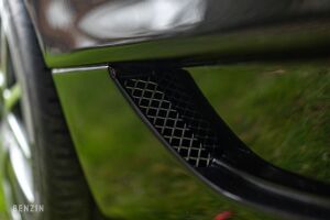 Maserati GranSport - 2006