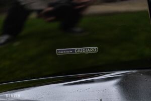 Maserati GranSport - 2006