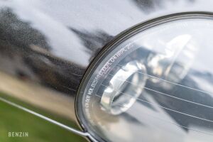 Maserati GranSport - 2006