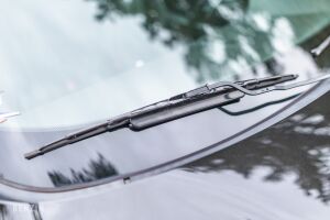 Maserati GranSport - 2006