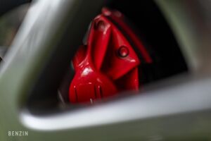 Maserati GranSport - 2006