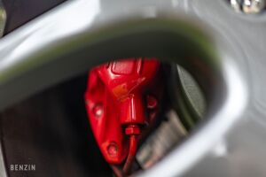 Maserati GranSport - 2006