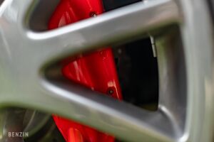 Maserati GranSport - 2006