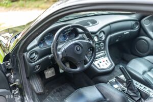 Maserati GranSport - 2006