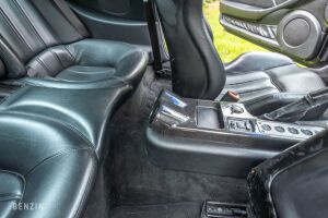 Maserati GranSport - 2006