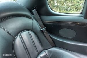 Maserati GranSport - 2006