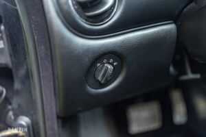 Maserati GranSport - 2006