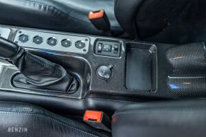 Maserati GranSport - 2006