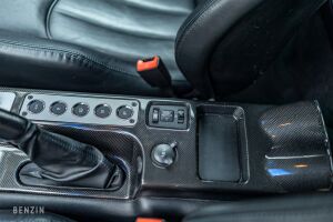 Maserati GranSport - 2006