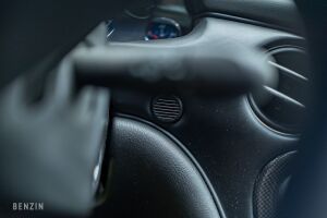 Maserati GranSport - 2006