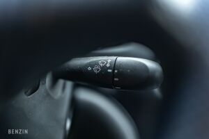 Maserati GranSport - 2006