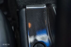 Maserati GranSport - 2006