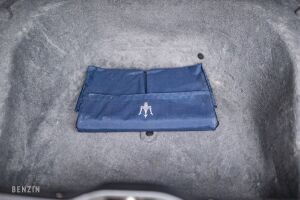 Maserati GranSport - 2006