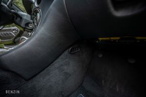 Maserati GranSport - 2006