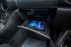 Maserati GranSport - 2006