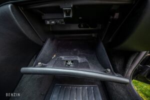 Maserati GranSport - 2006
