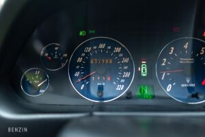 Maserati GranSport - 2006