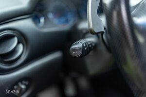 Maserati GranSport - 2006