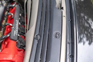 Maserati GranSport - 2006