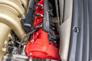Maserati GranSport - 2006