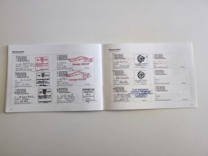 Porsche 911 type 996 Carrera 4  64k km - 2001