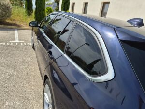 BMW 330d xDrive Touring f31 - 2014
