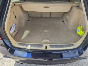 BMW 330d xDrive Touring f31 - 2014