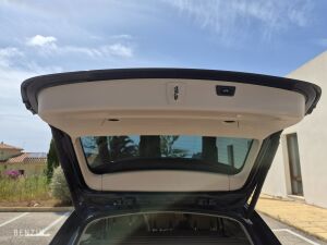 BMW 330d xDrive Touring f31 - 2014
