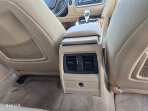 BMW 330d xDrive Touring f31 - 2014