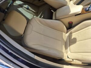 BMW 330d xDrive Touring f31 - 2014