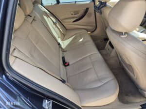 BMW 330d xDrive Touring f31 - 2014