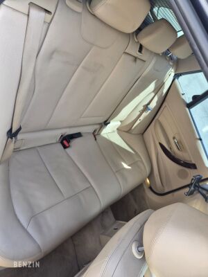 BMW 330d xDrive Touring f31 - 2014