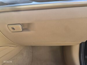 BMW 330d xDrive Touring f31 - 2014