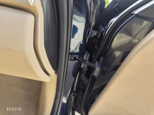 BMW 330d xDrive Touring f31 - 2014