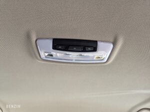 BMW 330d xDrive Touring f31 - 2014