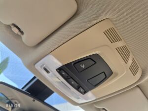BMW 330d xDrive Touring f31 - 2014