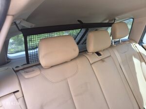 BMW 330d xDrive Touring f31 - 2014