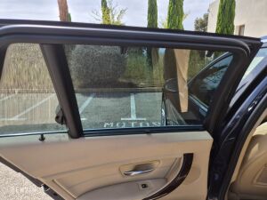 BMW 330d xDrive Touring f31 - 2014