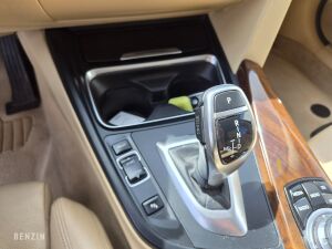 BMW 330d xDrive Touring f31 - 2014