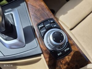 BMW 330d xDrive Touring f31 - 2014