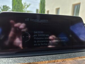 BMW 330d xDrive Touring f31 - 2014
