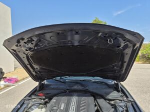 BMW 330d xDrive Touring f31 - 2014