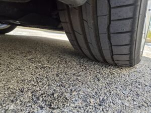BMW 330d xDrive Touring f31 - 2014