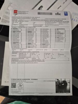 BMW 330d xDrive Touring f31 - 2014