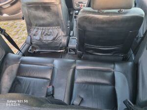 Peugeot 306 Cabriolet 1.6 - 1997