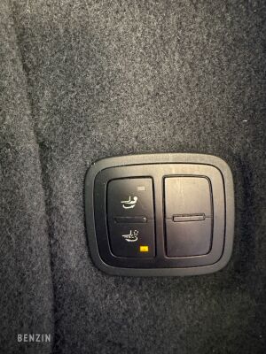 Porsche Cayenne Diesel - 2015