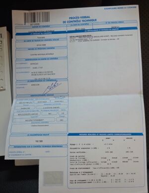 Porsche Cayenne Diesel - 2015