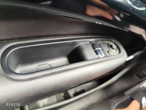 Mini Paceman Cooper S Pack JCW - 2013