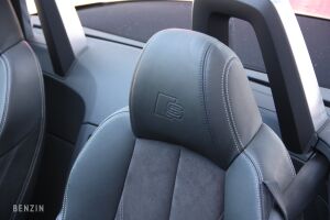 Audi TT Roadster 2.0L TFSI S-Line Quattro - 2015