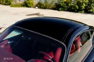 Porsche Cayman 987 - 2008 *Flash